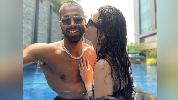 तीन साल पहले कोर्ट मैरिज हुई थी 