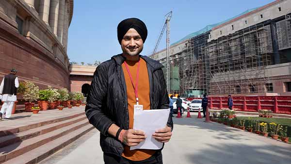 जडेजा ने दूसरे दिन शानदार पारी खेली