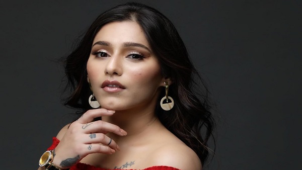 अपनी सफलता के बारे में क्या कहती हैं हरजीत कौर 