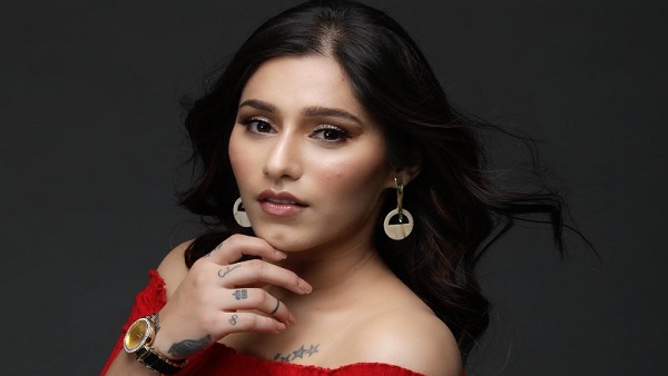 जानिए हरजीत कौर की किताब के बारे में? 