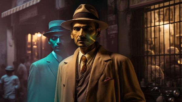 फिरोज शाह कोटला किला