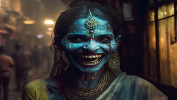 साइंटिस्ट्स बनाएंगे अलग दुनिया