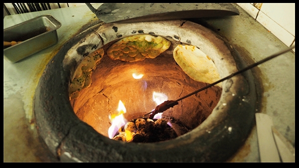 रेस्तरां मालिकों ने दी ये दलील 