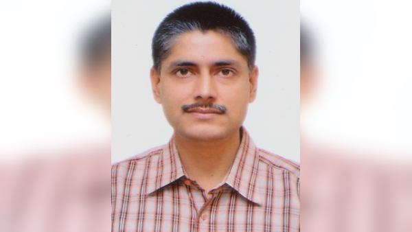 2 आईएएस अखिल अरोड़ा, वित्त विभाग के अतिरिक्त मुख्य सचिव वित्त 2 आईएएस अखिल अरोड़ा, वित्त विभाग के अतिरिक्त मुख्य सचिव वित्त