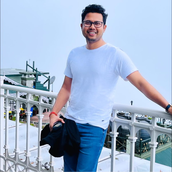  आईएएस चंचल राणा कौन हैं?