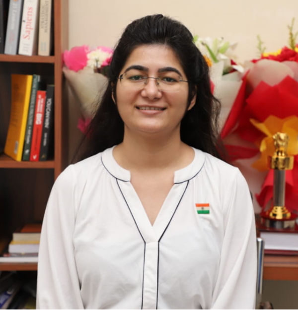  LBSNAA में क्‍लब व सोसायटी