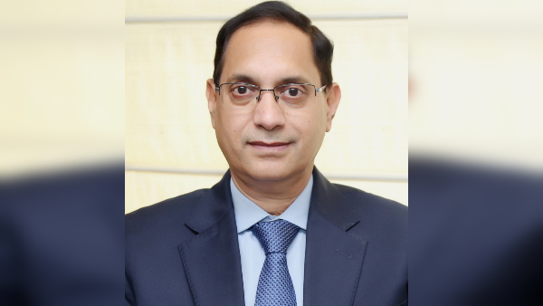 4. Aam Budget 2023 | IAS Tuhin Kant Pandey : तुहिनकांत पांडे, विनिवेश कार्यक्रम मुखिया 4. Aam Budget 2023 | IAS Tuhin Kant Pandey : तुहिनकांत पांडे, विनिवेश कार्यक्रम मुखिया