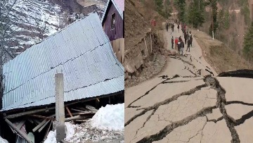 jammu kashmir jammu kashmir