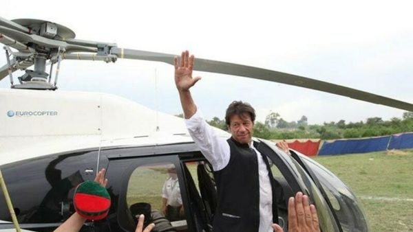 हेलीकॉप्टर के रखरखाव पर अरबों कियाखर्च