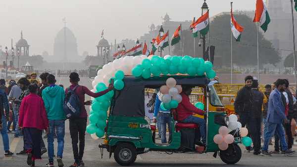 7 लाख रुपए तक की आमदनी वालों को कोई टैक्स नहीं