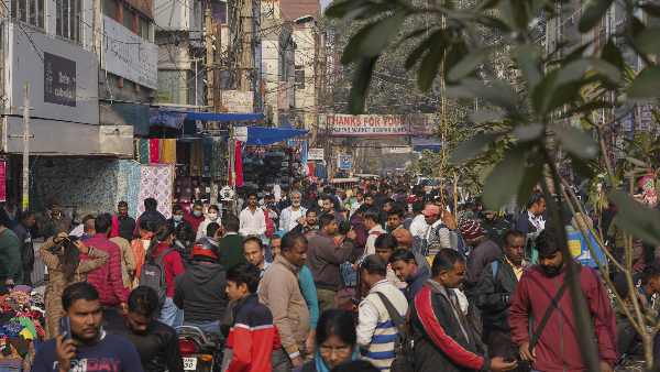 इन आयकर दाताओं को 52,500 रुपए की अतिरिक्त छूट