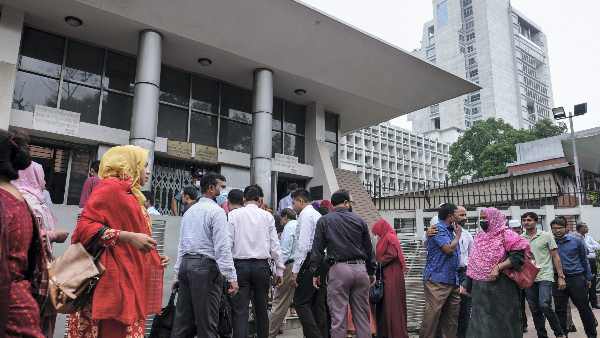 स्टैंडर्ड डिडक्शन क्या है ?