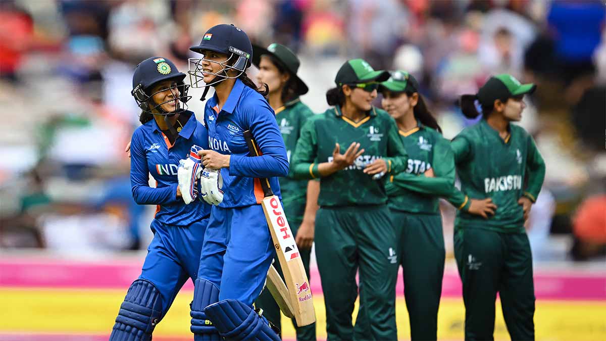 Womens T20 World Cup 2023 Womens T20 World Cup 2023