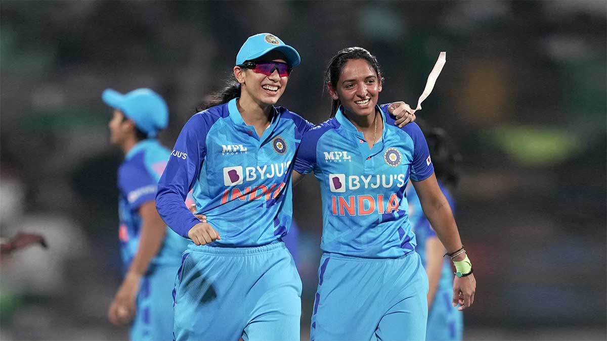 1st Semifinal Match IND vs AUS 1st Semifinal Match IND vs AUS