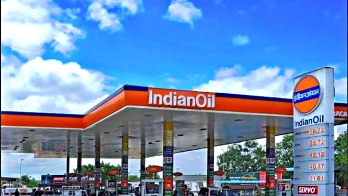Indian Oil fact check Indian Oil fact check