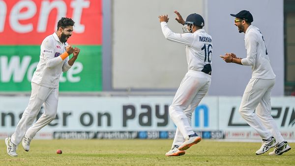 भारतीय टीम रहेगी ऑस्ट्रेलिया पर हावी