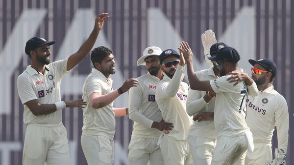 भारत-ऑस्ट्रेलिया का पहला टेस्ट नागपुर में होगा