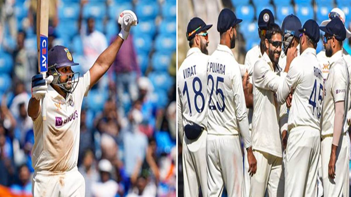 India Vs Australia India Vs Australia