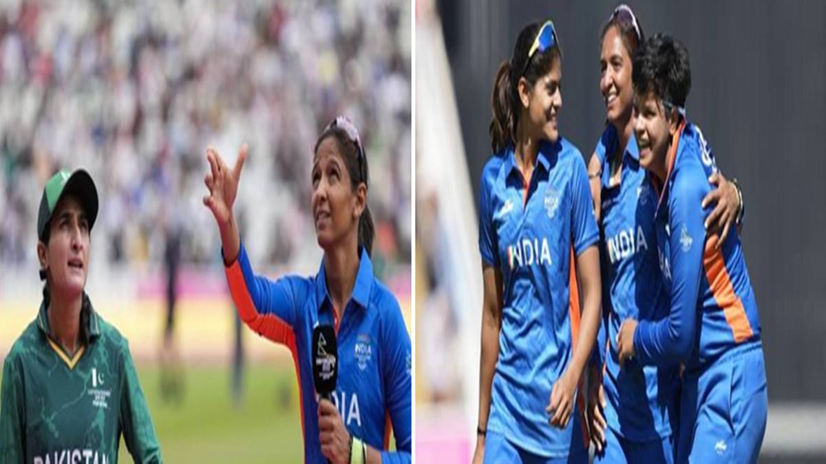 T20 World Cup T20 World Cup