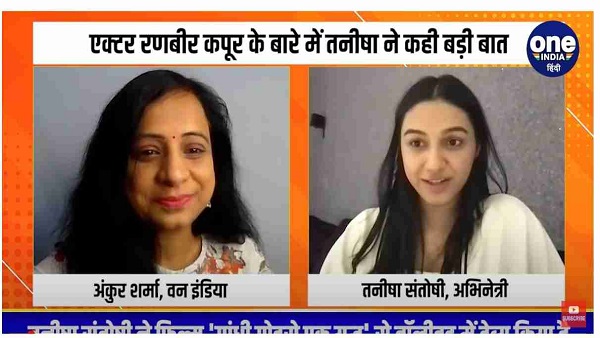  फिल्म 'गांधी गोडसे: एक युद्ध' ने छोड़ी छाप 