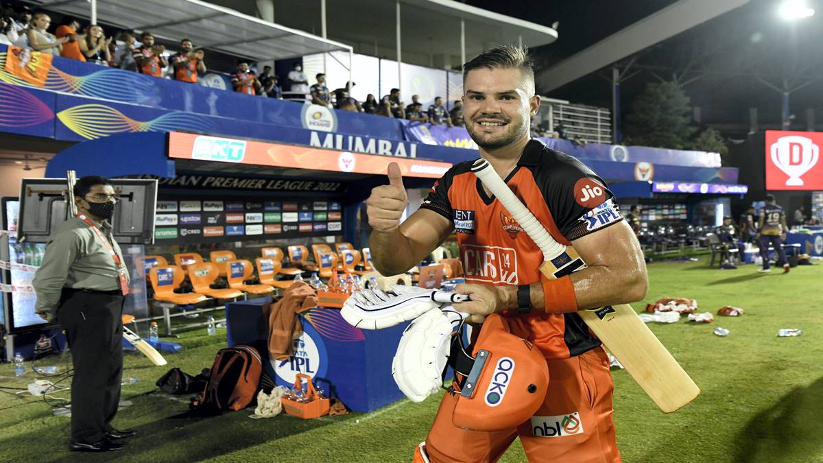 IPL 2023 IPL 2023