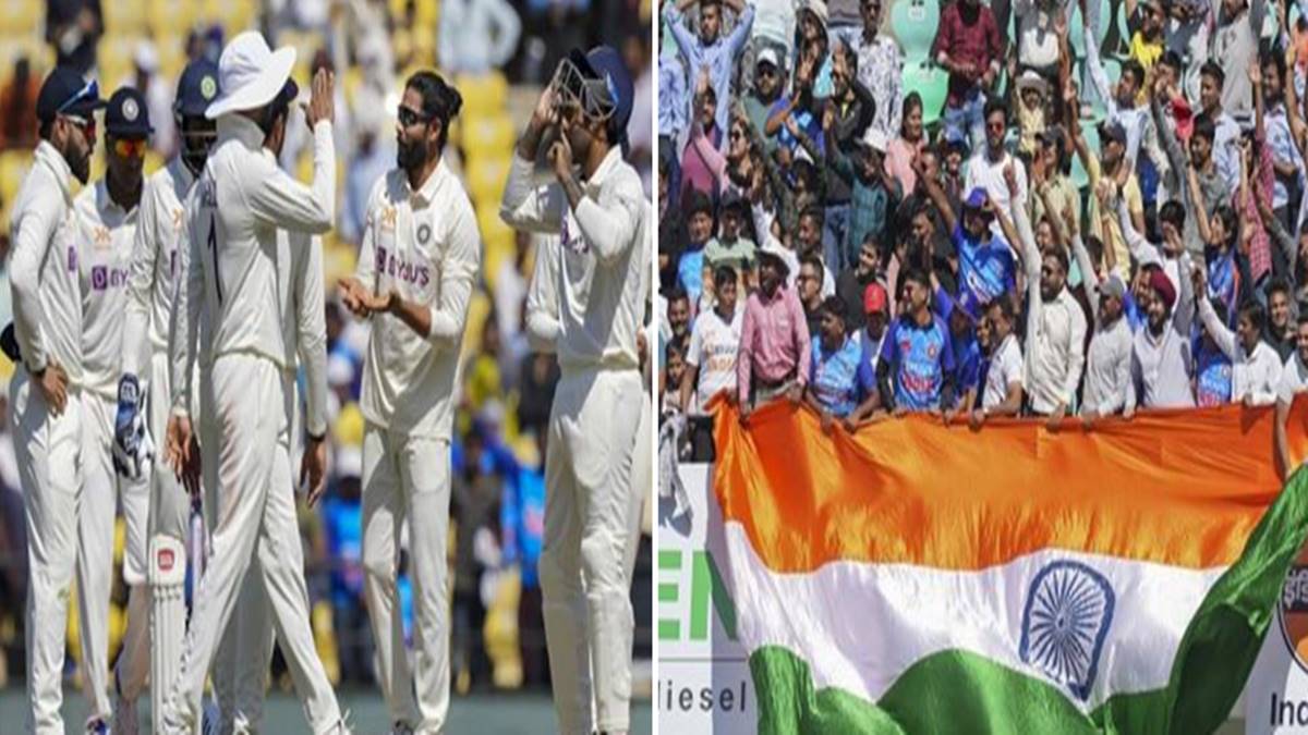 India vs Australia India vs Australia
