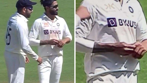 क्या है पूरा मामला?