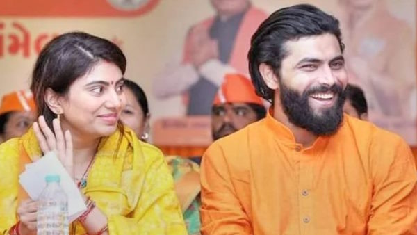 जडेजा की पहली प्राथमिकता है क्रिकेट