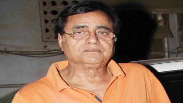  पिता चाहते थे इंजीनियर बनें जगजीत