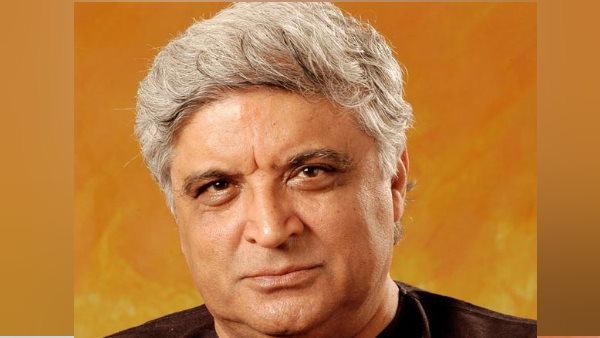 पाकिस्‍तान, हिंदू राष्‍ट्र समेत अन्‍य मुद्दों पर रखी अपनी बात 