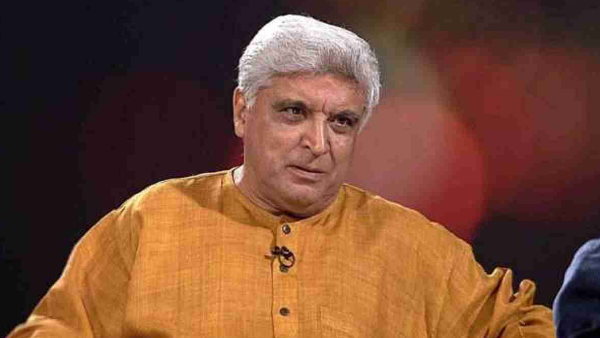 हिंदू राष्‍ट्र पर बोले- दुनिया नहीं बना सकी तो आप क्‍या बना लेंगे? 