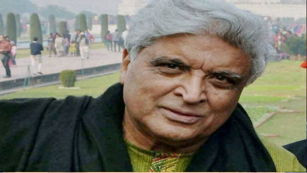 जिन्‍होंने धर्म के आधार पर राष्‍ट्र बनाया है, उन्‍हें देख लीजिए