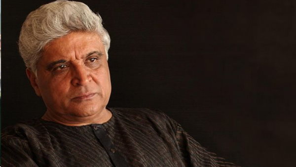 राष्‍ट्रवाद पर जावेद अख्‍तर ने बोली ये बात 