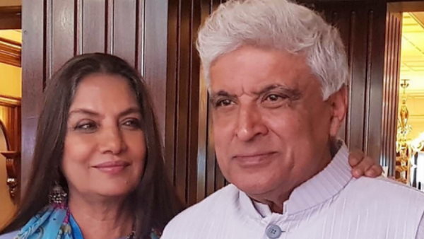 पाकिस्‍तान में घुस कर जावेद अख्‍तर ने दिया था ये बयान 