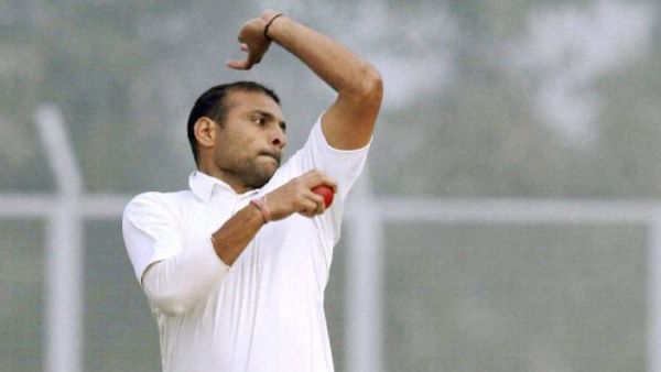 टी20 वर्ल्ड कप के फाइनल से मिली थी पहचान