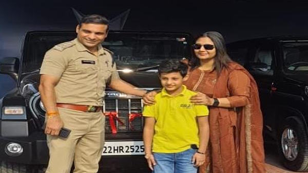 2007 टी20 वर्ल्ड कप के बाद नहीं मिला मौका