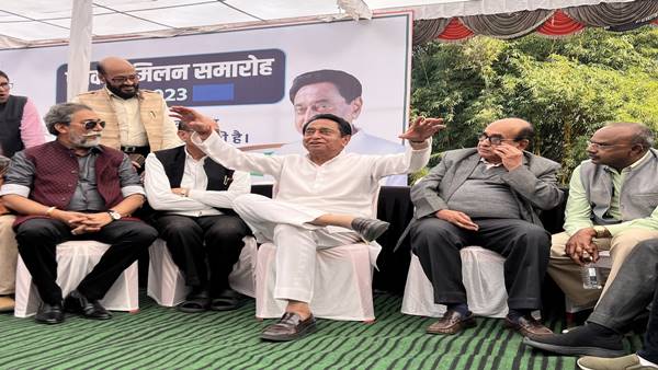 madhya pradesh madhya pradesh