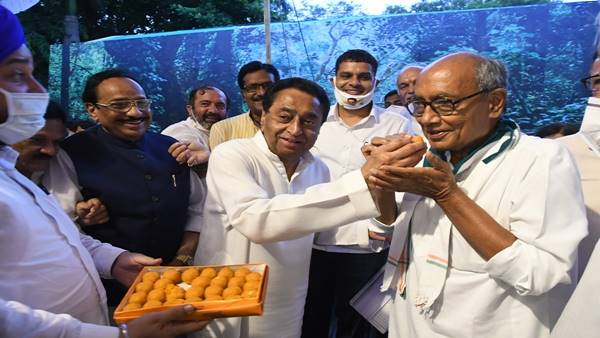 kamal nath kamal nath