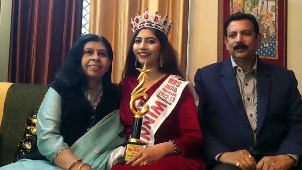 टॉम बॉय कहकर चिढ़ाते थे सहपाठी टॉम बॉय कहकर चिढ़ाते थे सहपाठी