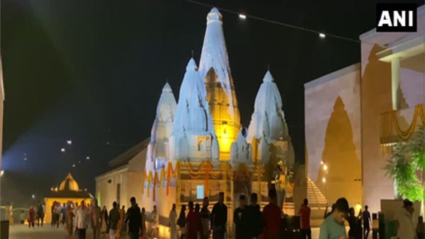 इन रास्तों पर यातायात पूरी तरह प्रतिबंधित इन रास्तों पर यातायात पूरी तरह प्रतिबंधित