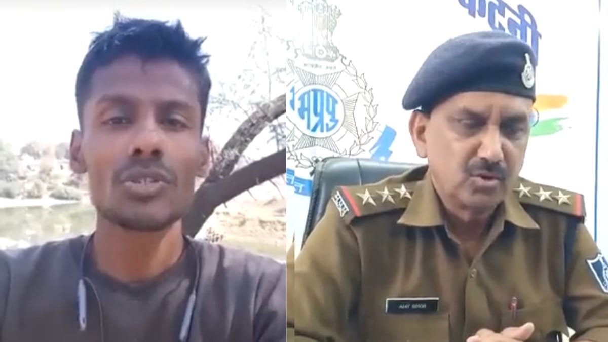 Katni freak lover Katni freak lover