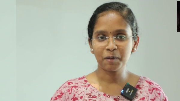 पिता को लीवर डोनेट करने के लिए लड़ी कानूनी लड़ााई पिता को लीवर डोनेट करने के लिए लड़ी कानूनी लड़ााई