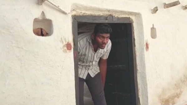 उम्र 18 वर्ष, वजन 115 किलो और लंबाई 7.2 फीट