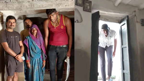 क्या और कितना खा जाता है सीरज