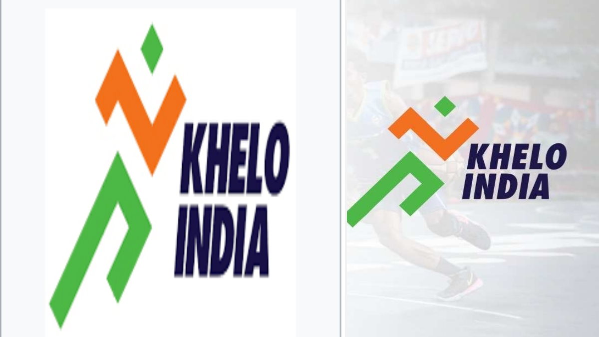 Khelo India Youth Games-2022 Khelo India Youth Games-2022