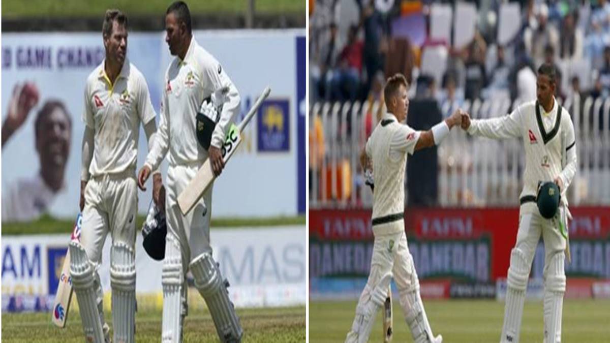India vs Australia India vs Australia