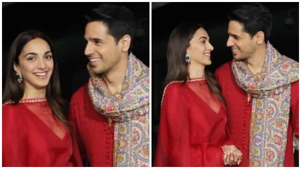 अचानक रोकना पड़ा फंक्शन अचानक रोकना पड़ा फंक्शन