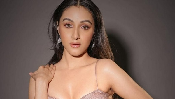 'मैं भी इसी तरह का रोल प्ले करना चाहूंगी'
