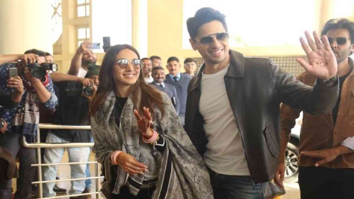 sidharth malhotra sidharth malhotra