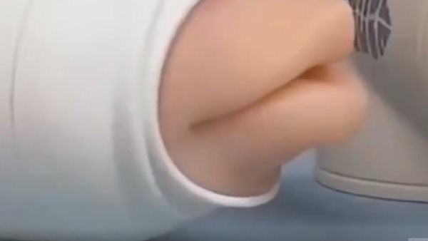 लॉग-डिटेंस लवर्स वर्चुअली प्राइवेट पल शेयर कर सकेंगे 